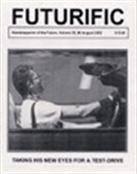 Futurific